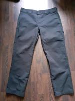 Dickies Jeans Workwear Slim Straight Mitte - Wedding Vorschau