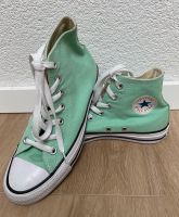 Converse Chuck Taylor All Star Schuhe, Gr. 36,5 Baden-Württemberg - Bad Dürrheim Vorschau