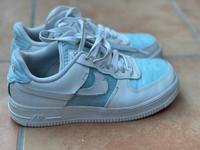 Nike Air Schuhe Nordrhein-Westfalen - Wesseling Vorschau