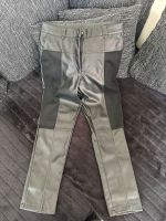 Damenhose schwarz Gr. 40 Tally Weijl NEU Brandenburg - Wandlitz Vorschau