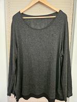 S'Oliver Longshirt Gr. 46 Nordrhein-Westfalen - Minden Vorschau