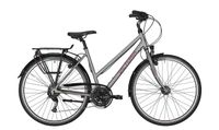 Fahrrad Victoria Trekking 2.6M 28" RH 45 Trapezrahmen Bayern - Weitramsdorf Vorschau