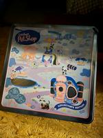 Littlest Pet Shop Collector‘s Edition Aachen - Eilendorf Vorschau