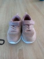 Rosa Elefanten Schuhe Sneaker Bayern - Kutzenhausen Vorschau