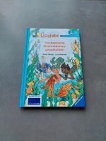Leserabe 2 Klasse  Meermädchen Geschichten Neuwertig Baden-Württemberg - Gaildorf Vorschau