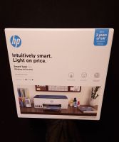 HP Smart Tank 5106 Multifunktionsdrucker NEU!!!! Nordrhein-Westfalen - Dinslaken Vorschau