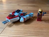 Star Wars LEGO 75263 * Microfighter * Widerstands Y-Wing Bochum - Bochum-Ost Vorschau