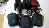 Kamera Tasche Hülle Etui Großhandel Baden-Württemberg - Eigeltingen Vorschau