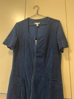 Taubert Spa Strandkleid , Größe 42 Nordrhein-Westfalen - Ratingen Vorschau