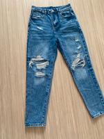 Shein Hose M Berlin - Marzahn Vorschau