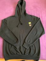 H&M Hoodie Gr. M Nordrhein-Westfalen - Siegen Vorschau