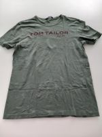 Tom Tailor T-Shirt Eimsbüttel - Hamburg Eidelstedt Vorschau
