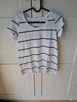 Vero Moda Shirt  XS Horn-Lehe - Lehesterdeich Vorschau