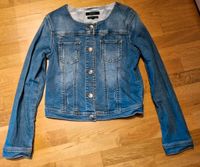 Jeans-Jacke von Opus Niedersachsen - Weyhe Vorschau