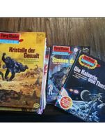 Perry Rhodan Band 800 - 899 zu verkaufen Niedersachsen - Loxstedt Vorschau