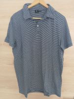 Poloshirt von Straight Up Nordrhein-Westfalen - Netphen Vorschau