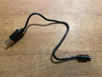 Micro USB Kabel USB-A Kabel 25 cm Sachsen - Radebeul Vorschau