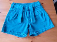 Jeansshorts Niedersachsen - Ihlow Vorschau
