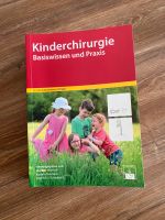 Kinderchirurgie Basiswissen & Praxis München - Ramersdorf-Perlach Vorschau
