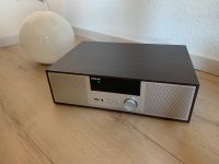 CD Hifi Micro System Hanlim, FB, USB, bluetooth Chemnitz - Stelzendorf Vorschau