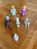 Playmobil Mix Baden-Württemberg - Maulburg Vorschau