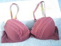 Push Up BH H&M 75A Hessen - Wildeck Vorschau