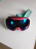 Kinder Skibrille für Kinder im Alter von ca. 6-13 Jahre Bayern - Hallstadt Vorschau