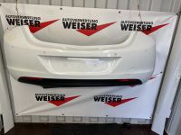 Opel Astra J Limo Stoßstange hinten mit Pdc Bj 2010 Baden-Württemberg - Öhringen Vorschau