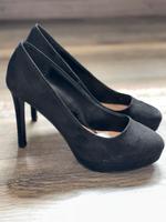 Damen high heels Niedersachsen - Herzberg am Harz Vorschau