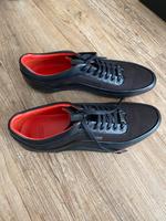 Hugo BOSS- Herrenschuhe Größe 43 Berlin - Zehlendorf Vorschau