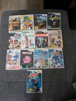 Wii Spiele Schwerin - Weststadt Vorschau