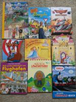 Kinderbücher Bilderbücher Berlin - Mitte Vorschau