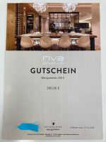 Gutschein Ketschauer Hof & Kaisergarten Hotel Rheinland-Pfalz - Kuhardt Vorschau
