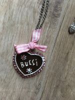 Modeschmuck Kette für's Dirndl Bayern - Herrieden Vorschau