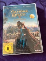 Film „Die Schöne und das Biest“ Nordrhein-Westfalen - Mönchengladbach Vorschau