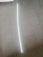 LED-Lichtleiste 159 cm zusätzliches Material siehe Bilder u. Text Nordrhein-Westfalen - Bünde Vorschau