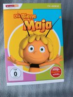 Biene Maja DVD Komplettbox Schleswig-Holstein - Henstedt-Ulzburg Vorschau