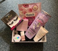 Glossybox Beautybox Beauty 7 Artikel Neu Limited Edition Loreal Bayern - Greding Vorschau