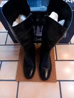 Gabor Stiefel Blumenthal - Farge Vorschau