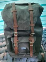 Herschel Rucksack Bayern - Füssen Vorschau