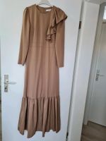 Abendkleid Nordrhein-Westfalen - Lengerich Vorschau