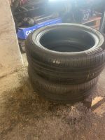 2 x Sommerreifen 245 50 R18 Run Flat Pirelli Mitte - Tiergarten Vorschau