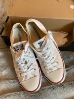 Converse Chucks, Gr. 38,5 Hamburg-Mitte - Hamburg St. Georg Vorschau