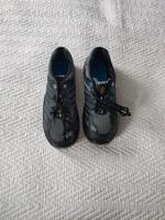 Uvex Sicherheitsschuhe Gr. 39 neu Dortmund - Eving Vorschau