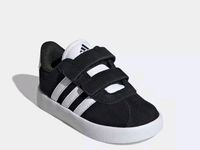 adidas Sportswear VL COURT 3.0 Klettschuh Babyschuhe Nordrhein-Westfalen - Pulheim Vorschau