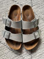 Birkenstock Niedersachsen - Scheeßel Vorschau