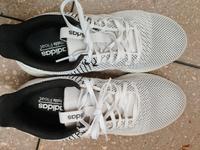 Adidas Schuhe Hessen - Fulda Vorschau