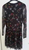 Desigual Mickey Kleid Bayern - Nersingen Vorschau