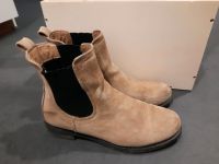Schuhe Gr. 37, Chelsea Boots, Preis pro Paar Sachsen - Schöpstal Vorschau