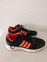 Adidas cloudfoam City Gr. 38 Niedersachsen - Göttingen Vorschau
